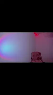 Snapshot of Lia0109 chatting on October 25, 2025, 10:15 pm Lia0109 online show from October 25, 2025, 10:15 pm