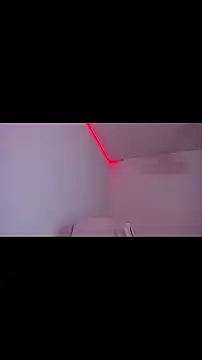 Snapshot of Lia0109 chatting on November 15, 2025, 2:31 am Lia0109 online show from November 15, 2025, 2:31 am