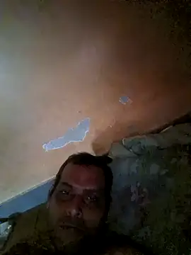 Snapshot of Nexusservice chatting on September 30, 2025, 4:06 am Nexusservice online show from September 30, 2025, 4:06 am