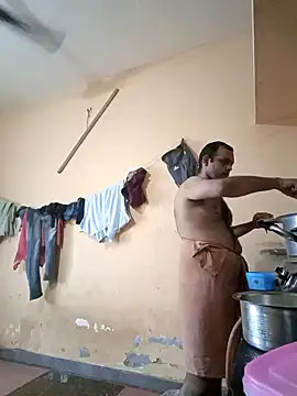 Snapshot of Nexusservice chatting on October 1, 2025, 7:58 am Nexusservice online show from October 1, 2025, 7:58 am