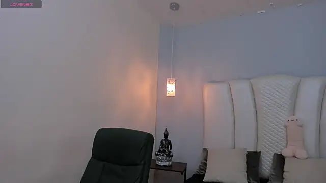 jackson cruz online show from October 22, 2025, 8:08 pm