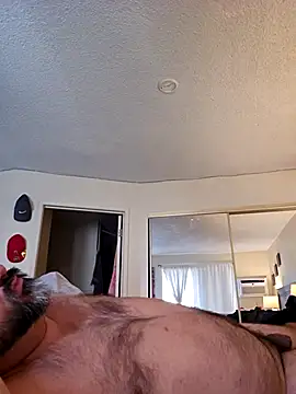 Roddog18 online show from December 13, 2025, 7:53 pm