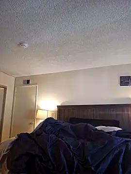 Roddog18 online show from March 22, 2026, 10:57 pm