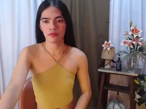 Snapshot of sweet_yummy69 chatting on November 24, 2025, 11:15 pm sweet yummy69 online show from November 24, 2025, 11:15 pm