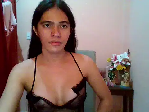 sweet yummy69 online show from April 11, 2026, 12:48 am