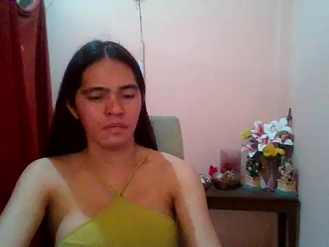 Snapshot of sweet_yummy69 chatting on April 20, 2026, 10:55 pm sweet yummy69 online show from April 20, 2026, 10:55 pm
