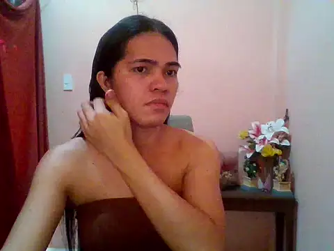 Snapshot of sweet_yummy69 chatting on April 22, 2026, 10:55 pm sweet yummy69 online show from April 22, 2026, 10:55 pm