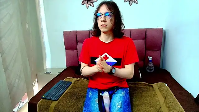 Snapshot of SnowyX_ chatting on October 11, 2025, 12:47 pm SnowyX online show from October 11, 2025, 12:47 pm