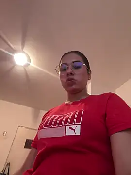 Snapshot of Brianna_bunny05 chatting on October 3, 2025, 9:56 pm Brianna bunny05 online show from October 3, 2025, 9:56 pm