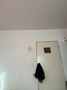 Snapshot of Brianna_bunny05 chatting on October 10, 2025, 9:25 pm Brianna bunny05 online show from October 10, 2025, 9:25 pm