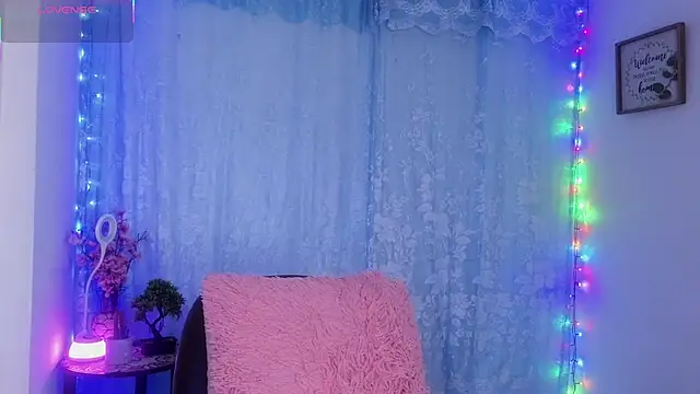 Cleohot999 online show from November 8, 2025, 12:00 am