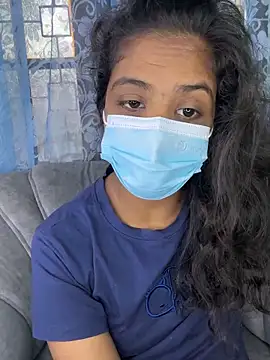 SukiyamaAsia online show from November 7, 2025, 7:19 am