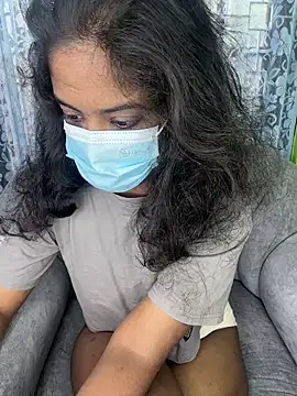 SukiyamaAsia online show from November 10, 2025, 7:07 am