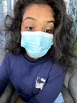 SukiyamaAsia online show from November 14, 2025, 6:45 am