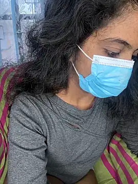 SukiyamaAsia online show from February 16, 2026, 7:15 am