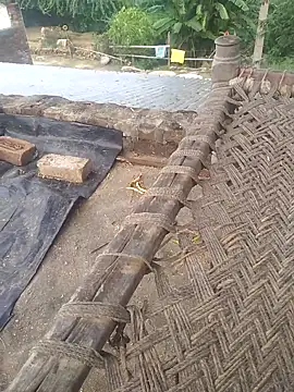 Aadityaaa07 online show from November 4, 2025, 11:09 am