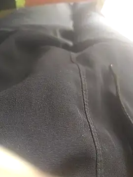 Aadityaaa07 online show from November 13, 2025, 7:18 am