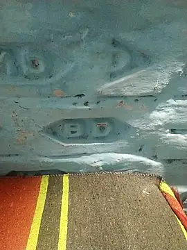 Aadityaaa07 online show from February 4, 2026, 5:19 pm