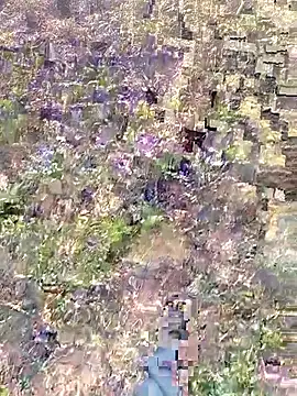 Aadityaaa07 online show from March 28, 2026, 1:38 am