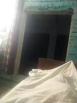 Aadityaaa07 online show from April 22, 2026, 8:43 pm