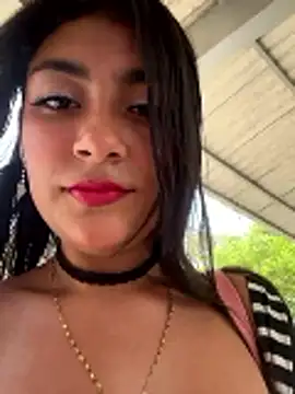 Sweed-virgin-pussy online show from November 1, 2025, 5:26 pm