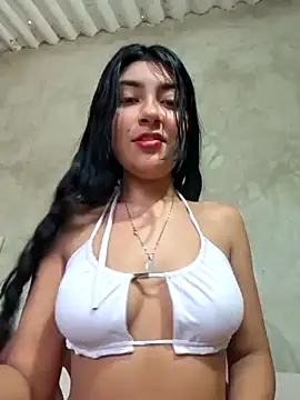 Sweed-virgin-pussy online show from December 15, 2025, 4:22 pm