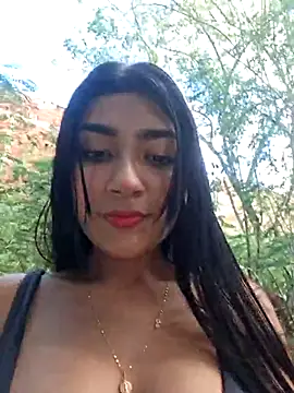 Sweed-virgin-pussy online show from January 17, 2026, 7:50 pm