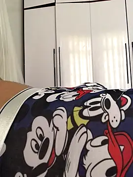 khonglongvong86 online show from October 2, 2025, 5:36 am