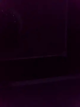 biGgslong01 online show from April 11, 2026, 1:43 am