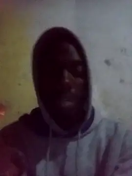 biGgslong01 online show from April 27, 2026, 9:24 pm