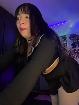 Snapshot of Hinatamoon_ chatting on February 6, 2026, 5:23 am Hinatamoon online show from February 6, 2026, 5:23 am