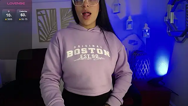 barbara muller online show from January 13, 2026, 1:38 pm