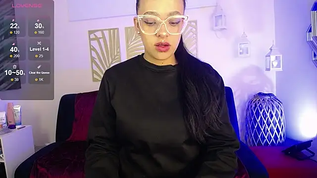 barbara muller online show from January 19, 2026, 1:26 pm