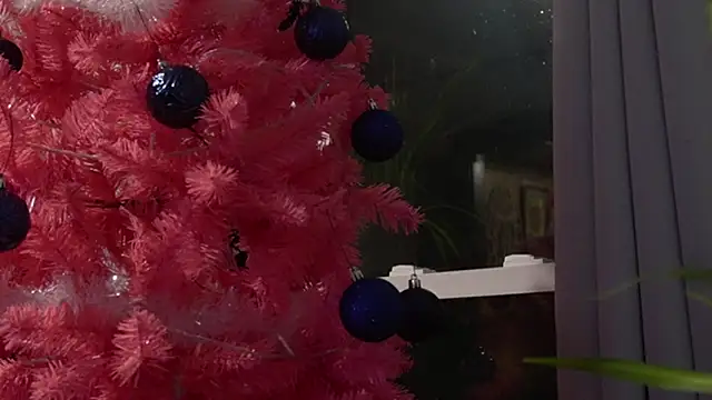 Vox Personas online show from December 18, 2025, 6:41 am