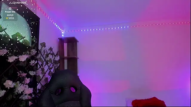 Kora Red69 online show from November 15, 2025, 1:40 pm