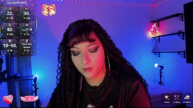 Kora Red69 online show from February 13, 2026, 1:51 pm