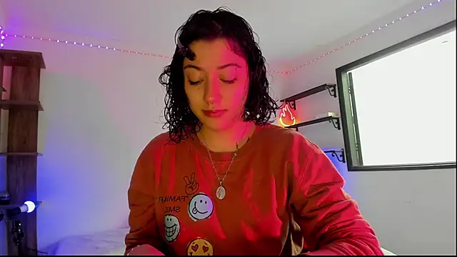 Kora Red69 online show from March 6, 2026, 1:40 pm