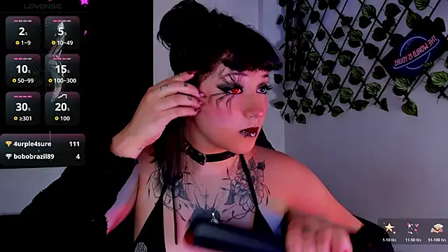 Kora Red69 online show from May 29, 2026, 5:44 pm