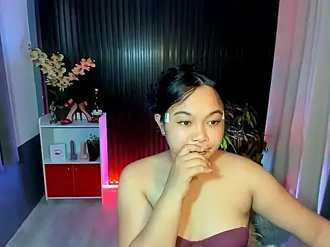 UrFavouriteCravings online show from November 2, 2025, 4:26 am