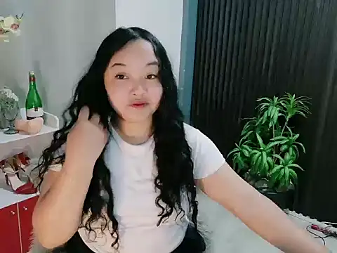 UrFavouriteCravings online show from January 14, 2026, 3:50 pm