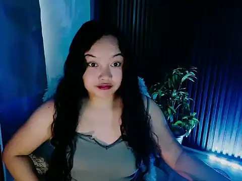 UrFavouriteCravings online show from March 19, 2026, 1:42 am