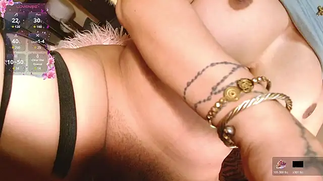 Snapshot of beautyEmpire chatting on December 20, 2025, 2:40 am beautyEmpire online show from December 20, 2025, 2:40 am