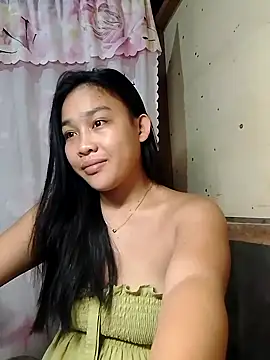 Snapshot of luna_light23 chatting on October 2, 2025, 9:00 pm luna light23 online show from October 2, 2025, 9:00 pm