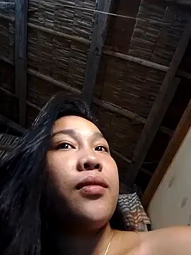 Snapshot of luna_light23 chatting on October 10, 2025, 8:19 pm luna light23 online show from October 10, 2025, 8:19 pm