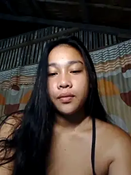 Snapshot of luna_light23 chatting on October 15, 2025, 8:20 pm luna light23 online show from October 15, 2025, 8:20 pm