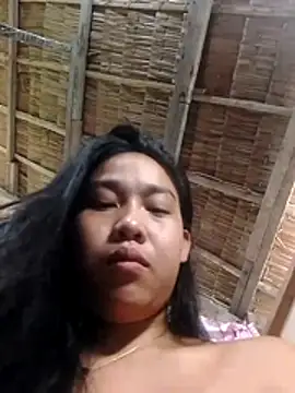 Snapshot of luna_light23 chatting on October 28, 2025, 1:20 am luna light23 online show from October 28, 2025, 1:20 am