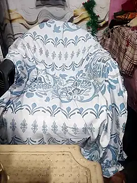 sanamarmaan online show from February 17, 2026, 4:53 am