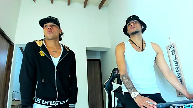 daddys insanee online show from October 19, 2025, 5:30 am