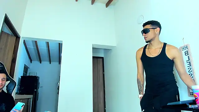 daddys insanee online show from October 21, 2025, 5:41 am