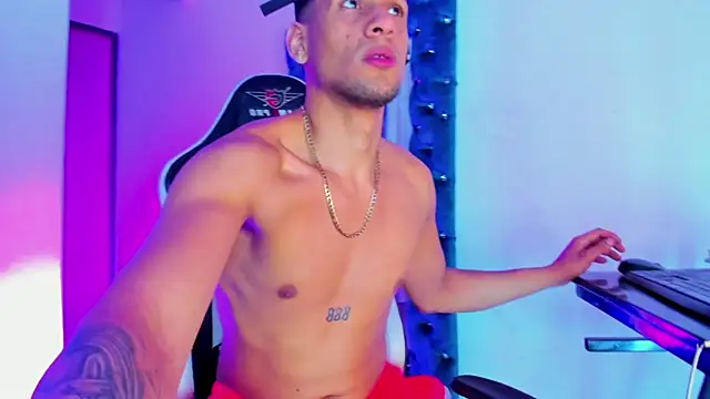 daddys insanee online show from November 15, 2025, 3:37 am